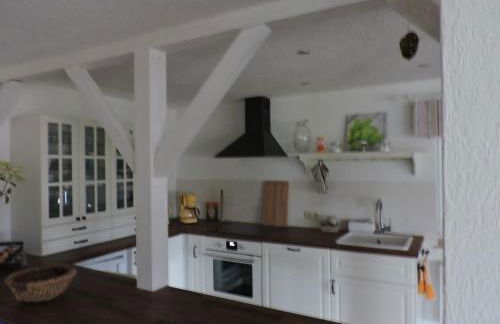 Reitanlage Duffner - Foto 29