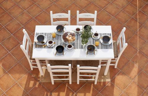 Villa Politini by PosarelliVillas - Foto 37