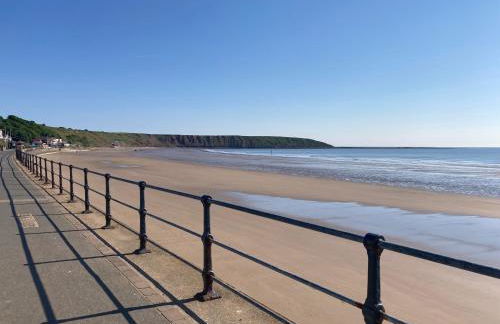 Apartment 8 The Landings - Photo 6