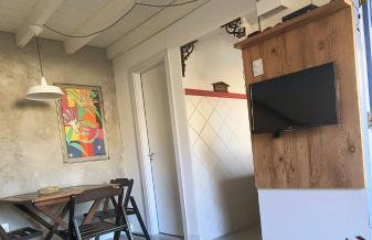 Refúgio Aconchegante no Peró Jardim Privativo Wi-Fi Ideal Casais Famílias e Home Office - Foto 22