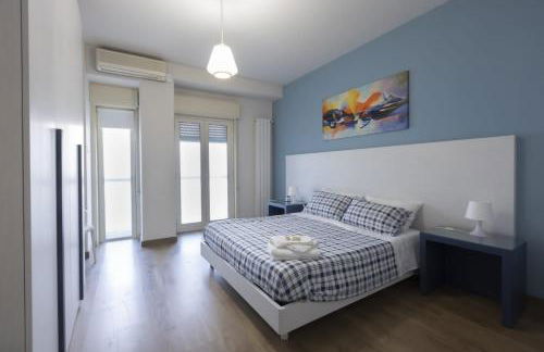 Casa Il Delfino - Foto 25