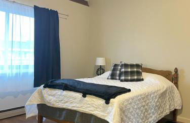 Fun on Moosehead Lake - Foto 10