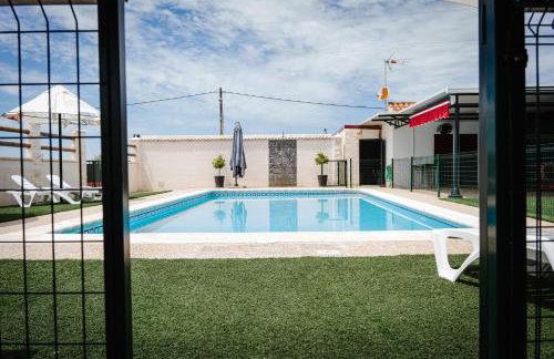 Casa Martina - Photo 18