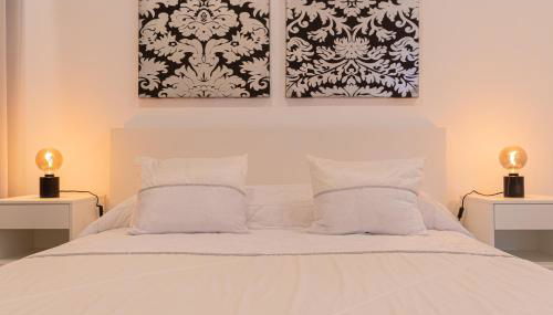 VIP Baía Beach B - Foto 3