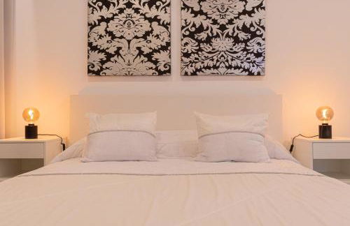 VIP Baía Beach B - Foto 3