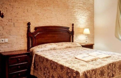 Casa rural El Parral - Foto 5