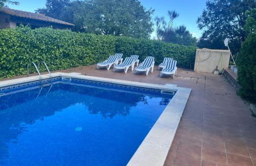 Masia Can Tibau - Photo 40