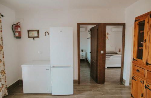 El Galindón Rancho - Photo 6