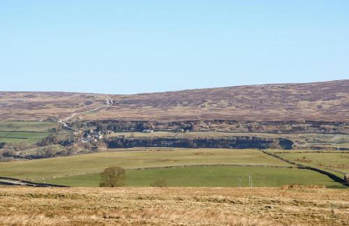 Flat Above 27 - Photo 31