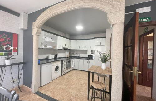 Toxiños Lavacolla - Photo 13