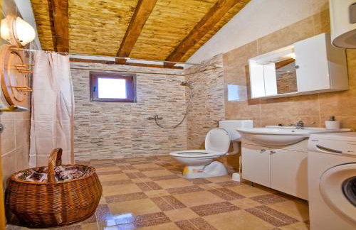 Holiday home Anita 2 for 8 persons with pool - Photo 17