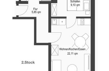 Ferienwohnung Dom- u. Regnitzblick - Photo 18
