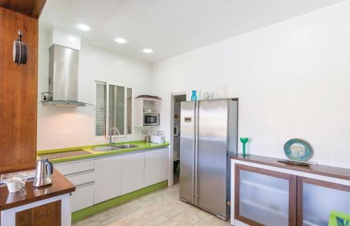 Nice Home In Arcos De La Frontera - Foto 15