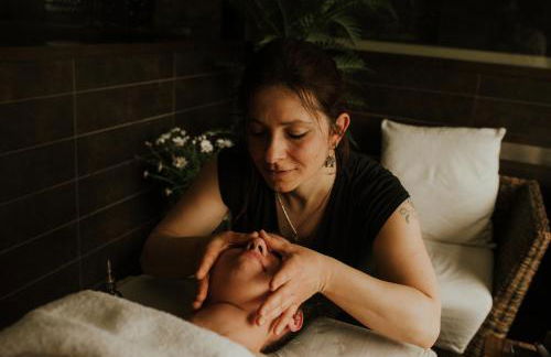 I Tre Poggi Dimora di Charme - Foto 91