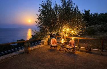 Sofilia view house - Foto 63