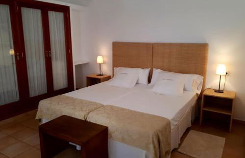 son capellot - Foto 63