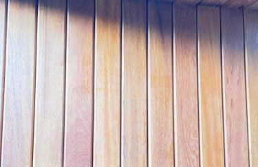 Garden Campeche, Florianópolis, 600m da Praia - Foto 29