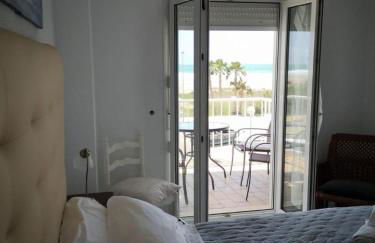 Apartamento Dos Faros - Foto 6