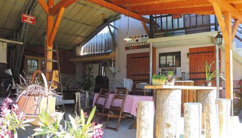 Flat in Alsace near Vosges Nature Park - Foto 2, Other