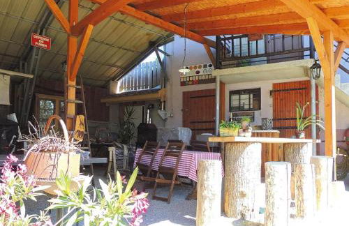 Flat in Alsace near Vosges Nature Park - Foto 2