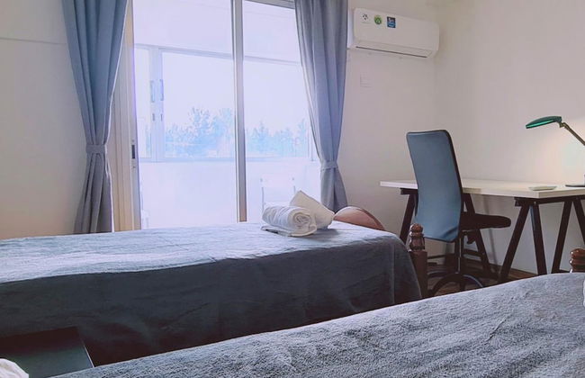 11 EGM - Virtuoso Apartment - Foto 30