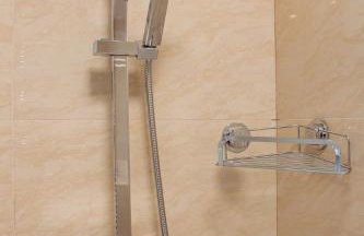 Spacious House in the Heart of Headingley - Foto 48