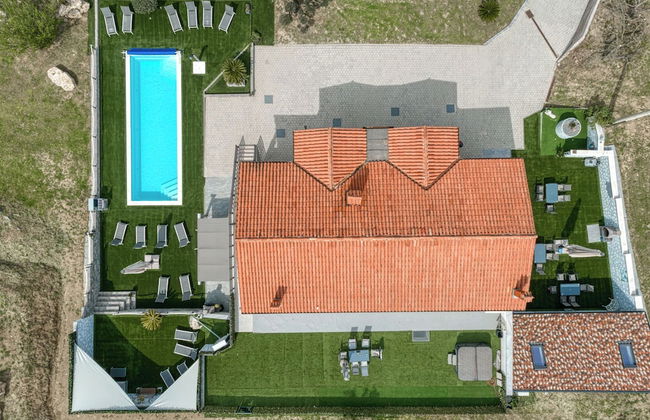 Casa Ma3x Apartment Rose - Foto 14