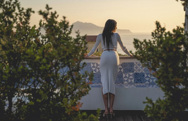 MelRose Relais - Foto 60