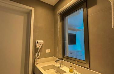 Ágape Celebration & Convention - Foto 37