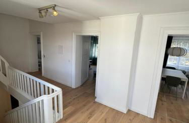 Bavaria Home Apartments Geisenfeld - Foto 16