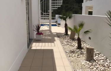 Chalet en C.Vadella - Piscina privada - Foto 20