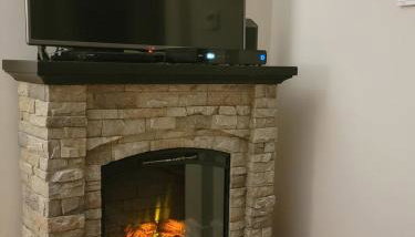 The Mystic Charmer ,formerly The Charmer - Foto 5