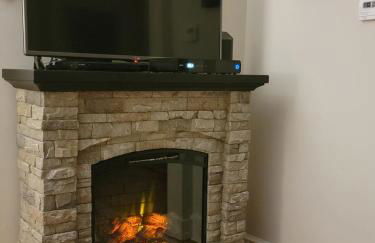 The Mystic Charmer ,formerly The Charmer - Foto 5