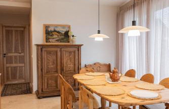 Apartament Vidok - Foto 20