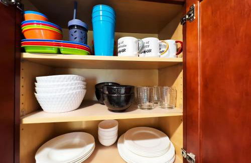 Cozy & Peaceful Sedona Condo with Pool, walk to Restaurants, Shops & Hiking Nearby - Foto 30