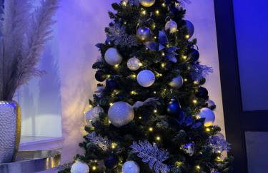 Rezydencja Limba - Foto 6