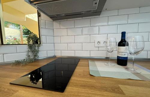 Casa Arena y Sol - Photo 30