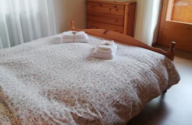 Cesa de Conesel - Foto 20