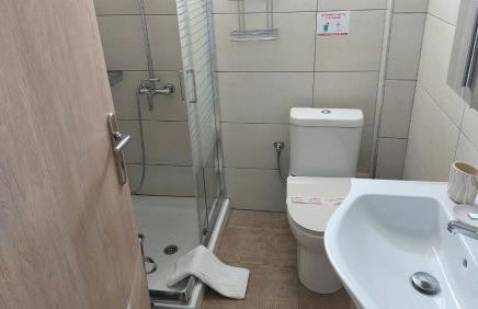 MGE Luxury house with pool - Photo 30