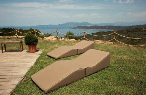 Villa BARQUIERO - Photo 16