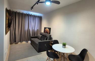 Apartamento de 1 quarto !! - Photo 17