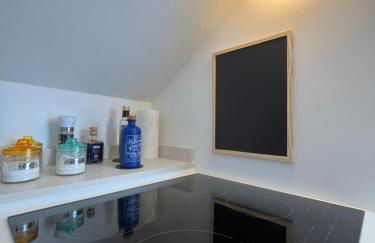 Casa Monnalisa - Calandre Sabbie Oro - Foto 17