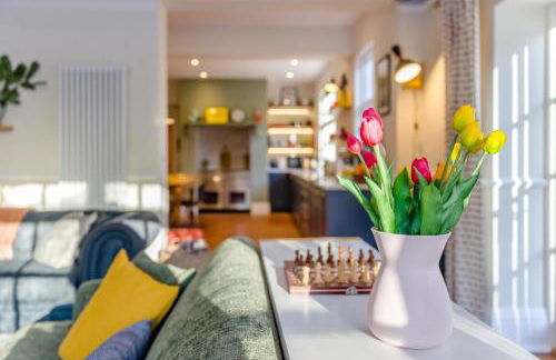 5 Bed in Church Stretton oc-t30413 - Foto 14