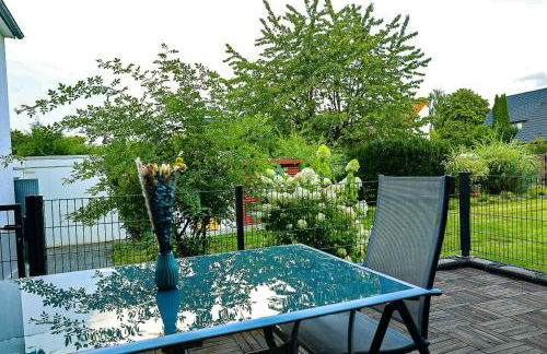 Bibo City Apartment 1 - Foto 14