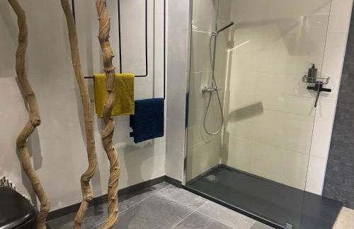 Villa Canadeau - Foto 18