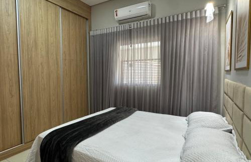 Casa climatizada a 10 min do AEROPORTO - Photo 5