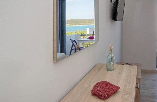 Sirene Villas - Foto 25