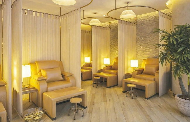 Luxe Rental Apartments - Residence A La Carte - Foto 62