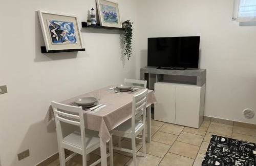 Appartamento Stella marina - Foto 8