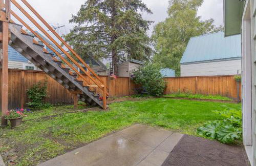 The Hometown Family Inn - Foto 30